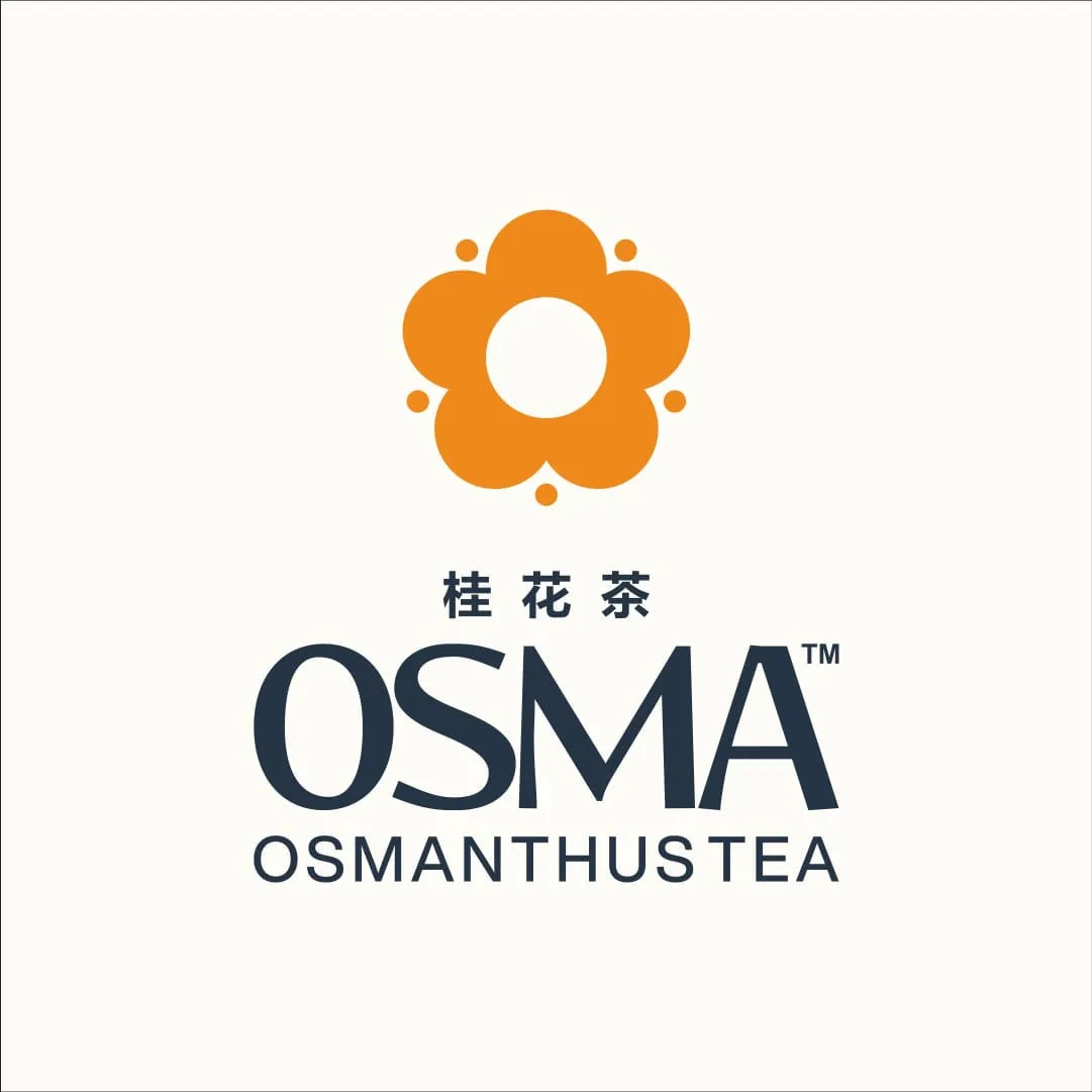 Logo OSMA
